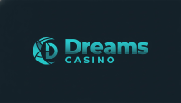 Dreams Casino
